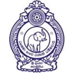 மித்தெனிய முக்கொலை சம்பவம் – மற்றுமொரு சந்தேகநபர் கைது