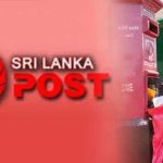 பயங்கரவாத அச்சுறுத்தல் மிகக் குறைந்த நாடுகளில் ஒன்றாக இலங்கை தரப்படுத்தல்