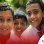 தையிட்டி விகாரை தொடர்பில் நியாயமான தீர்வு – அரசாங்கம் உறுதி