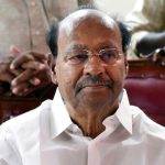 ஜெய்சங்கர் மீதான தாக்குதல் முயற்சி; இங்கிலாந்தின் பாதுகாப்பு குறித்து கேள்வி