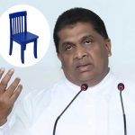 இலங்கையில் தயாரிக்கப்பட்ட மிகப்பெரிய மீன்பிடிக் கப்பல் அறிமுகப்படுத்தப்பட்டது