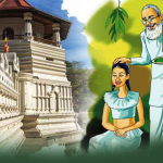 புலம்பெயர்ந்தவர்களினால் இலங்கைக்கு இரண்டாவதாக பாரிய அந்நியச் செலாவணி இந்த வருடத்தின் மார்ச் மாதத்தில்  பதிவாகியுள்ளது.