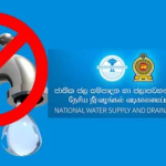 பர்மா மற்றும் தாய்லாந்தில் ஏற்பட்ட நிலநடுக்கத்தில் இறந்த பௌத பிக்குமார்களின் நினைவாக அனுராதபுர பர்மா விகாரையில் நினைவஞ்சலி